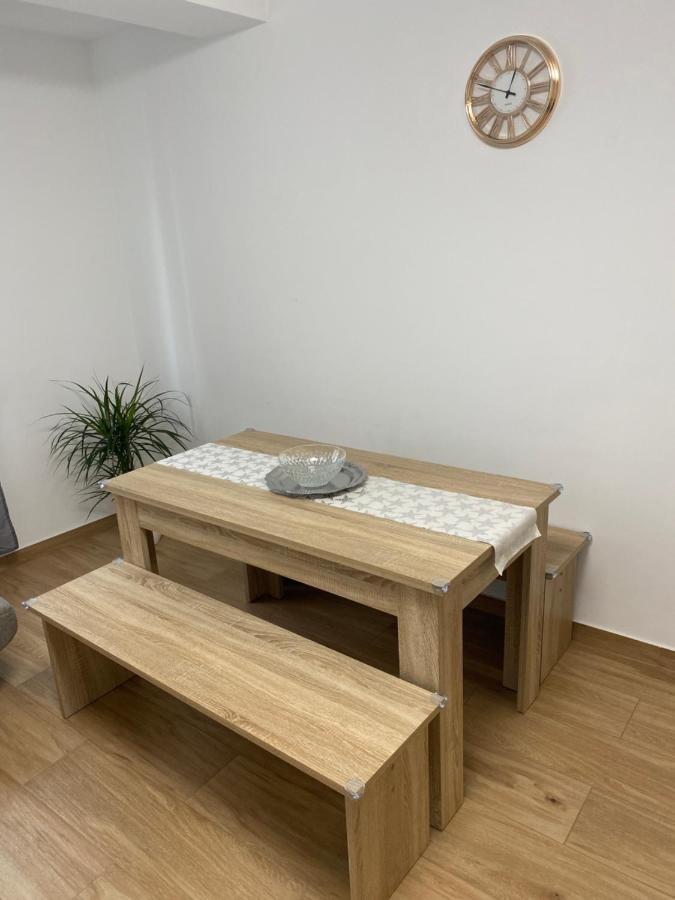 Comfort Quatroaaaa Ximenez Castellón de la Plana Buitenkant foto